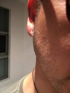 90229C76-0A1D-4414-809B-F3AF8EDBBE6D.jpeg
