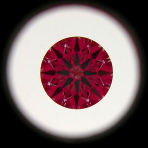 IS_GIA14253622.JPG