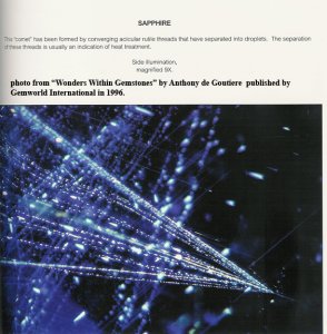 sapphire-comet.jpg