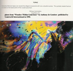 topaz-painting.jpg
