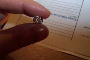 hugeearringspic2.jpg