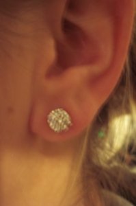 hugeearringspic3.jpg