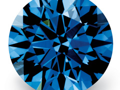 EightStar_Blue.jpg