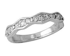 WAVE DIAMOND WEDDING BAND.jpg