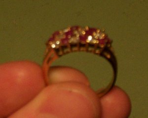 Blenheim_Ruby_in_Hand_edited.jpg
