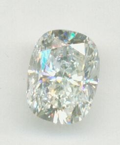 cushion diamond.jpg