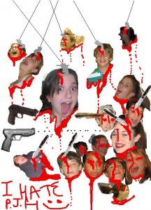 threat1nt.jpg threat1nt.jpg
