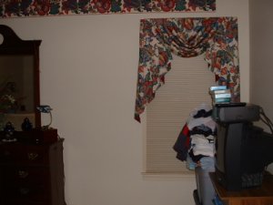 Mbedrom4.JPG