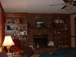 bookshelves.JPG