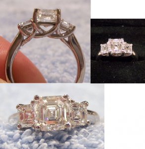 3StAsscher12.jpg