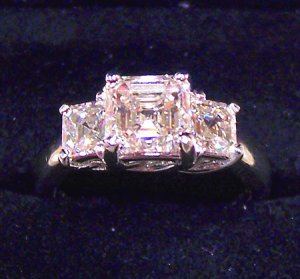 3StAsscher224.jpg