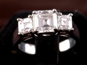 1.52 assch. w. 1.01tw. asscher..JPG