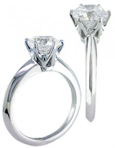 tiffany knife edge six prong2.jpg tiffany knife edge six prong2.jpg
