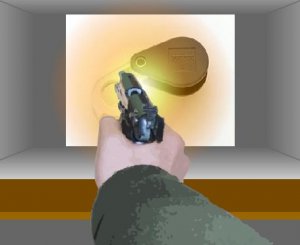 ShootTheLoupe.JPG