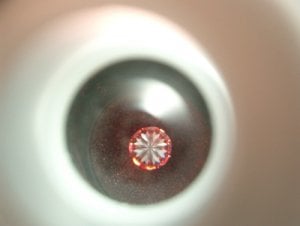 Hview43.jpg