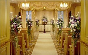 Bellagio Chapel.jpg Bellagio Chapel.jpg