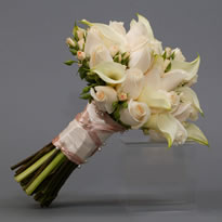 Laurenbouquet.jpg
