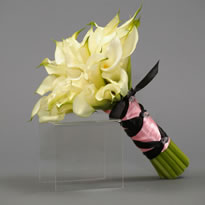LeahBouquet.jpg