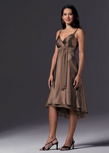 LeahDress.jpg