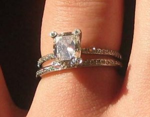 weddingset5.jpg weddingset5.jpg