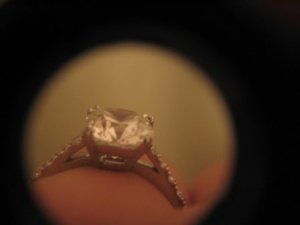 PSorangering00333.jpg