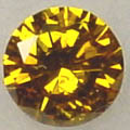 RB00000166_a.jpg