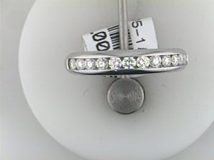 12 STONE DIAMOND BAND1.jpg