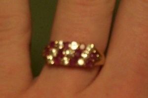 Blenheim_Ruby_Handshot_edited.jpg