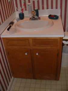 Bathroom1cabnet.JPG
