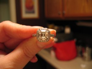 ringforsizecomapare.jpg