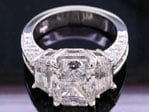 Ring Example WF.jpg