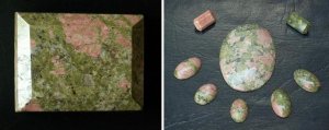 unakite-group.jpg