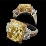 Ring Example-Michael B213.jpg