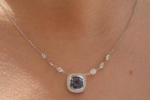 halobluediamondnecklaceneckshot1.JPG