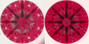 ISCOMPARES001.gif