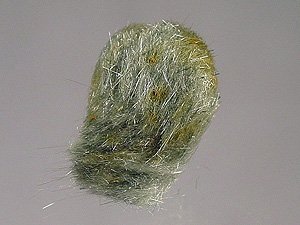 byssolite.jpg