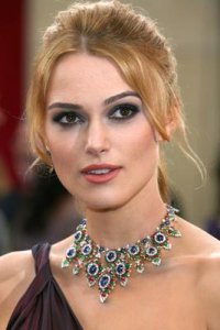 keira.JPG