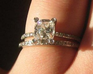 weddingset1l.jpg