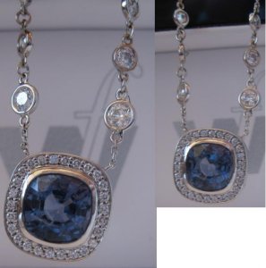 halobluediamondnecklace09.JPG