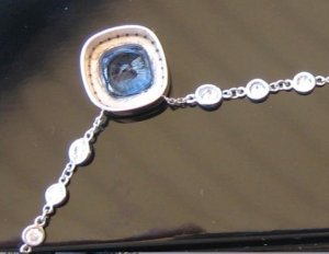 halobluediamondnecklace10.JPG