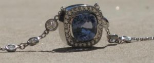 halobluediamondnecklace16.JPG