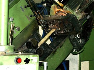 Continuous-casting.jpg