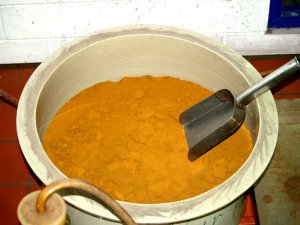 Bucket of gold.jpg