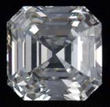 UnionDiamond001.jpg