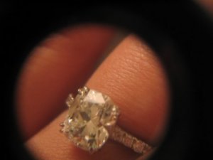 PSorangering00444.jpg
