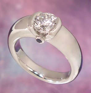 Fredricton%20Diamond%20Engagement%20Ring300[1].jpg