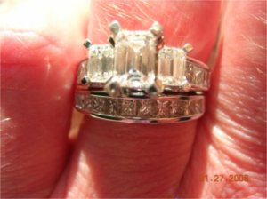 My Ring 2 (Changed).JPG