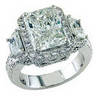 Ring Example LM.jpg
