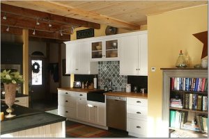 BM Dorset Gold Kitchen Light.jpg