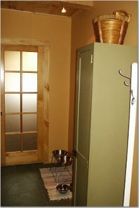 BM Dorset Gold Mudroom no light.jpg